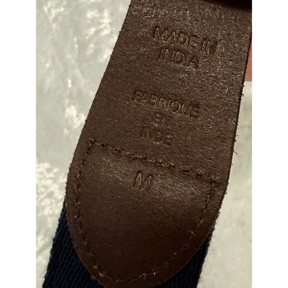 Polo Ralph Lauren brand polo